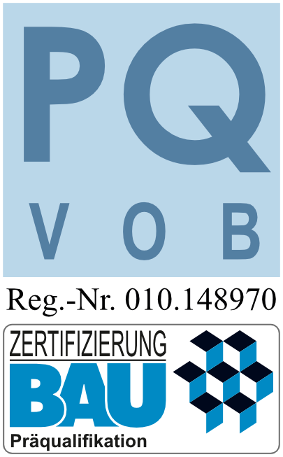 pqvob_logo